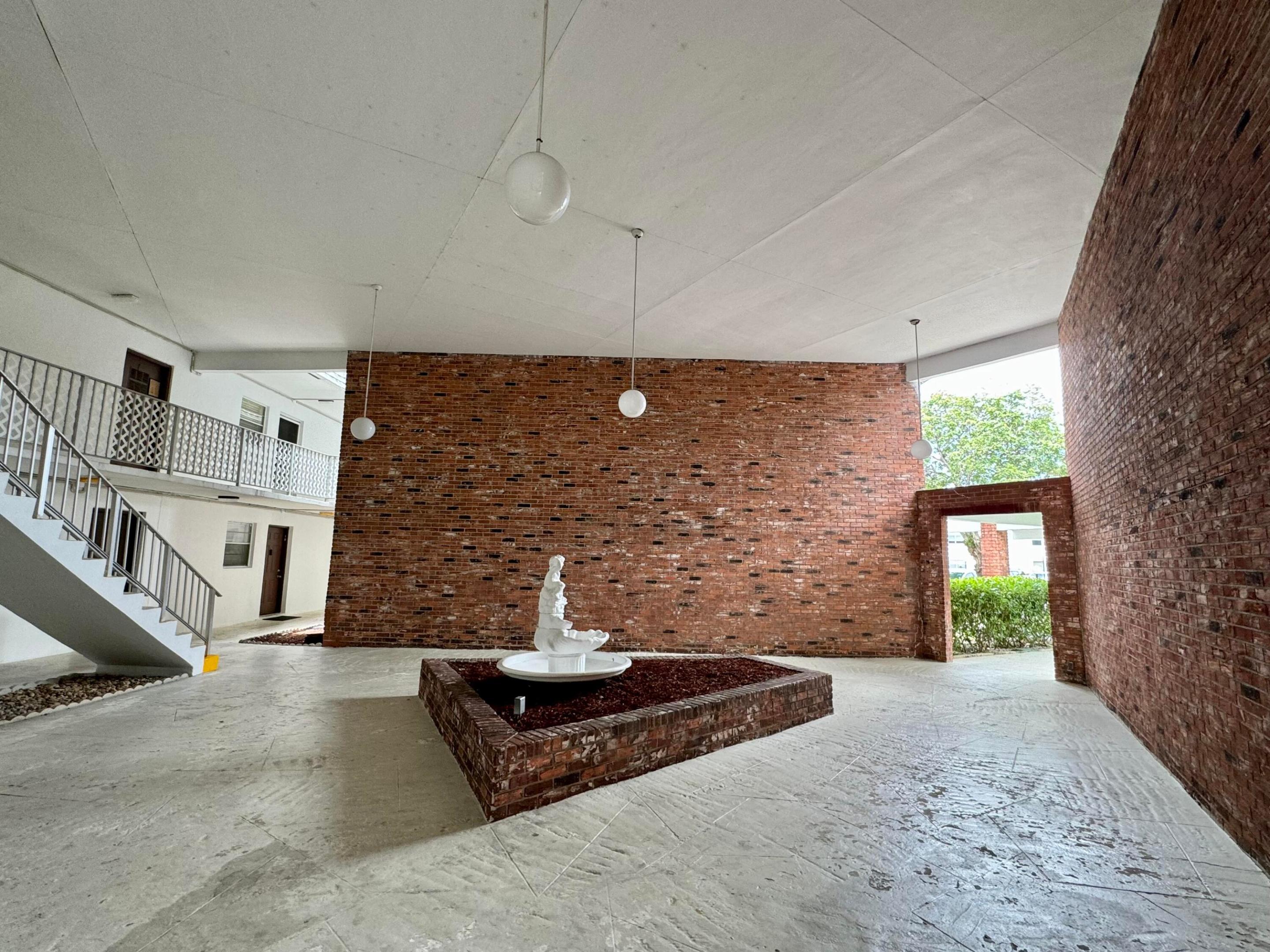 MARGATE VILLAGE PHASE I CONDO - Residential Lease