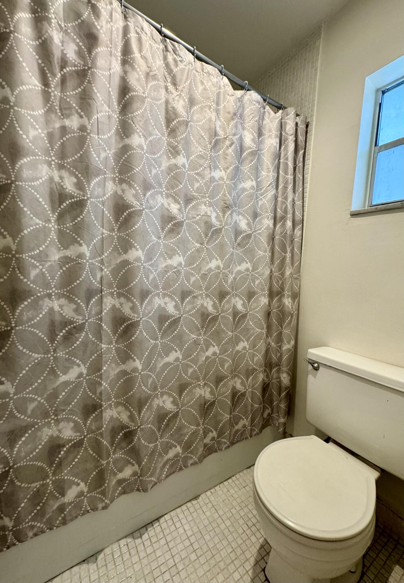 MARGATE VILLAGE PHASE I CONDO - Residential Lease