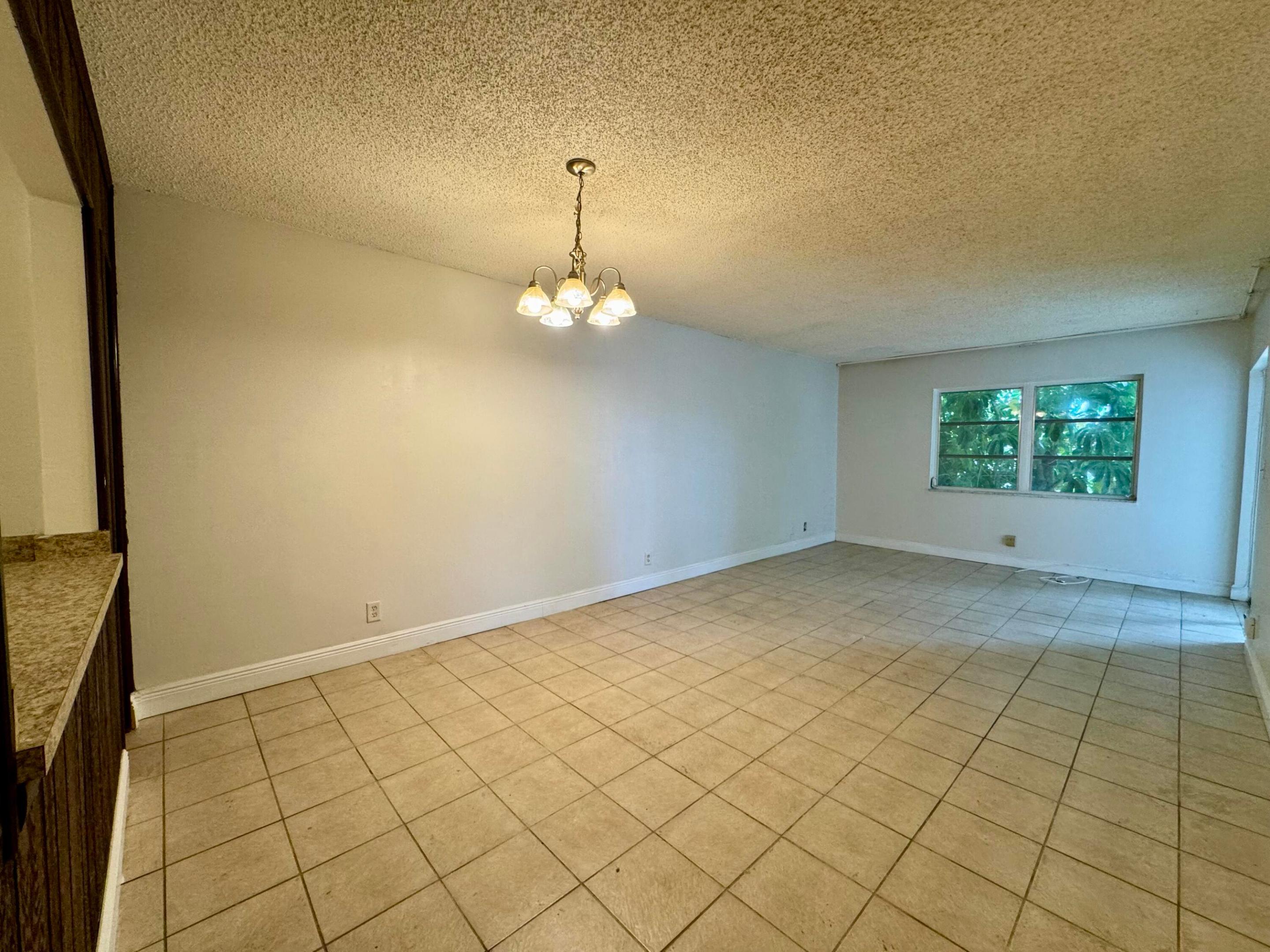 MARGATE VILLAGE PHASE I CONDO - Residential Lease