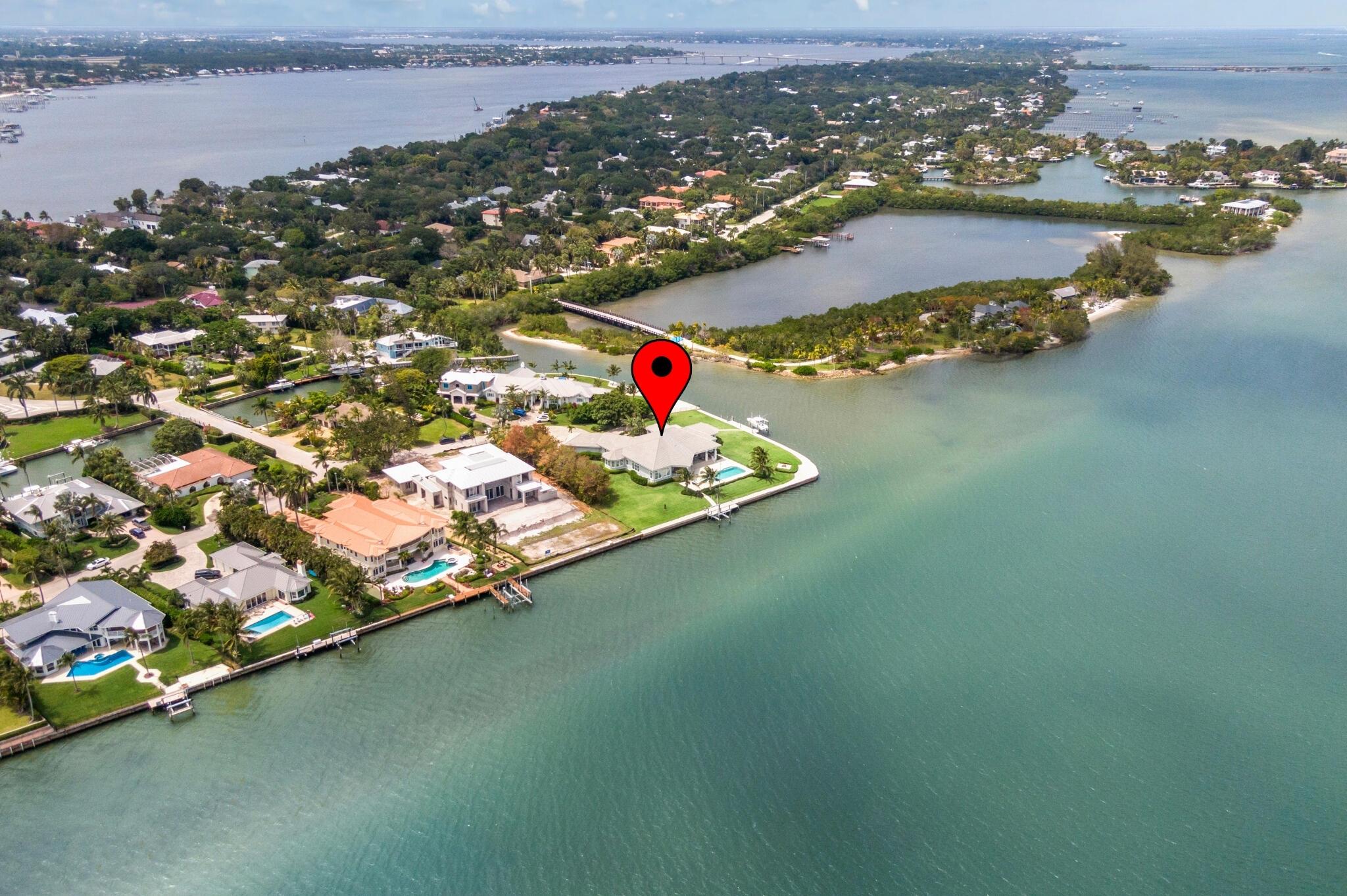 Hanson Grant - Residential