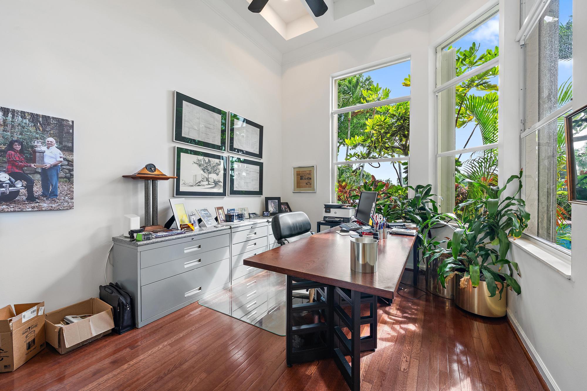 IBIS GOLF AND COUNTRY CLUB 16 - Residential Lease