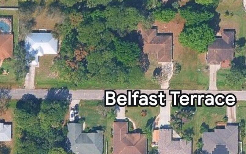 Here's your opportunity to own a vacant residential lot in one of Sebastian's most desirable and established neighborhoods. Just minutes from the beach and the Indian River, this prime piece of land offers the ideal setting for a custom home, investment property, or future build project. Located close to parks, local shopping, dining, and entertainment, this lot provides convenient access to everything the Treasure Coast lifestyle has to offer.  Call today to learn more!