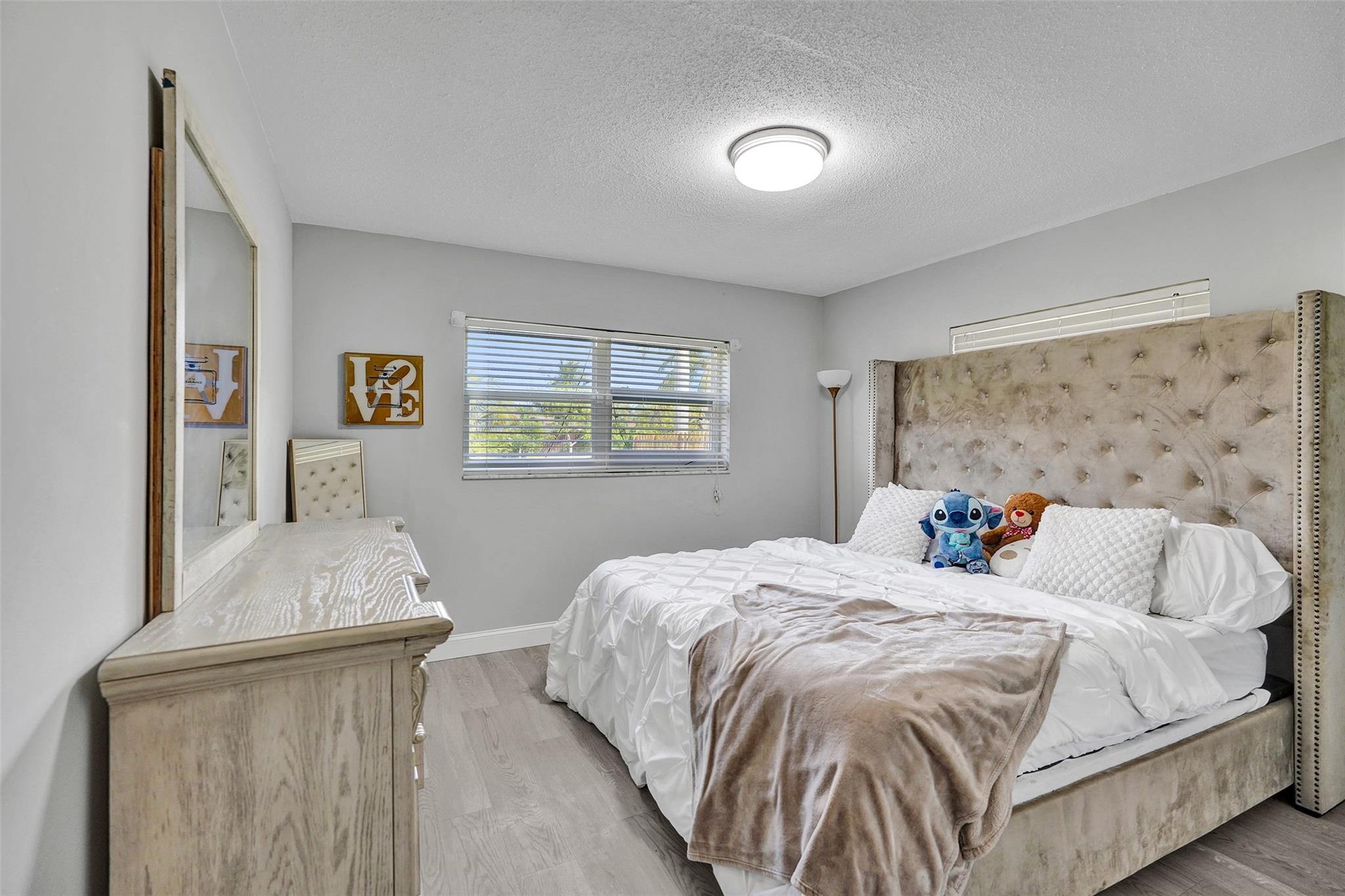 The Dells 64-40 B - Residential