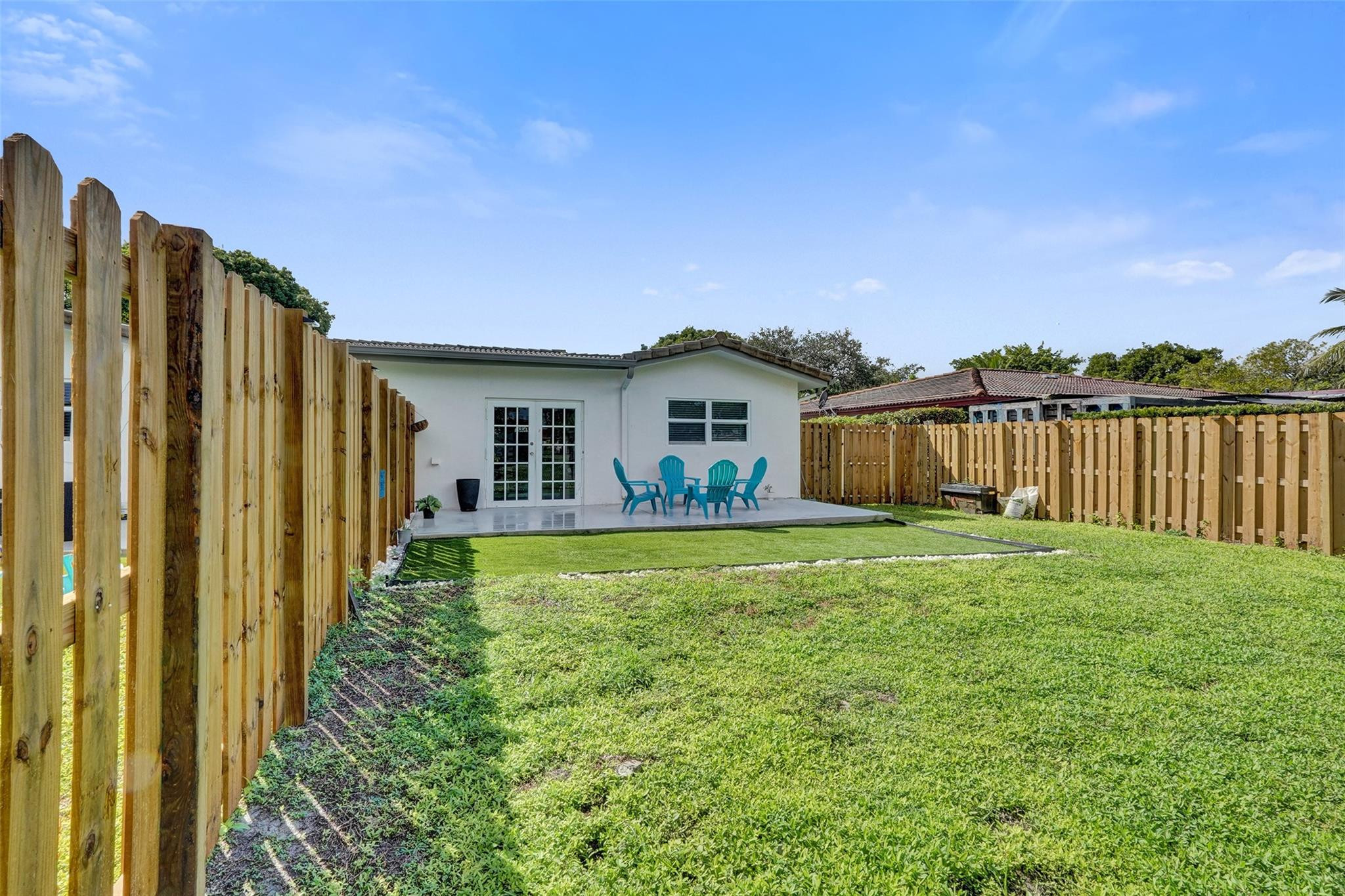 The Dells 64-40 B - Residential