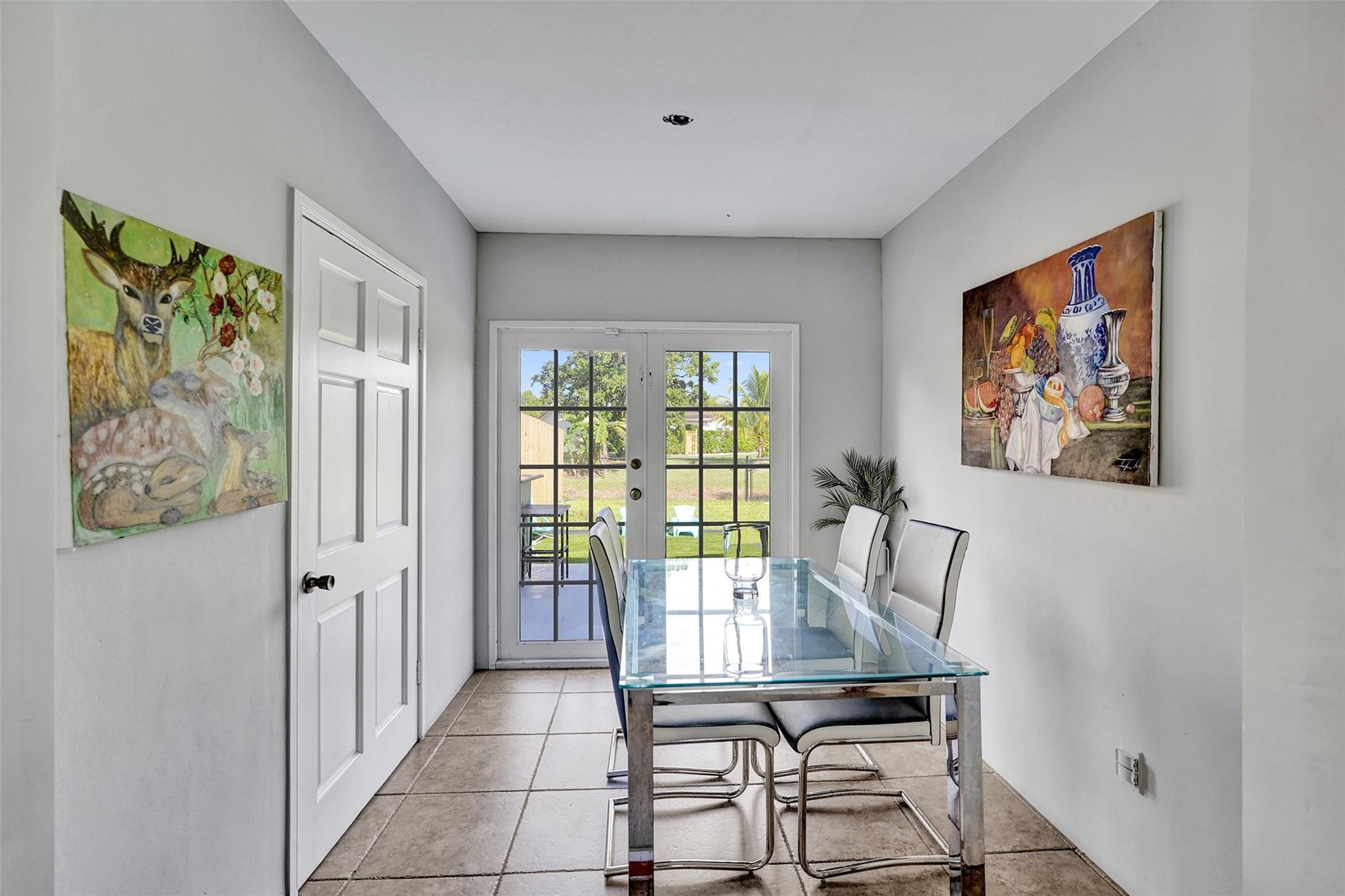 The Dells 64-40 B - Residential