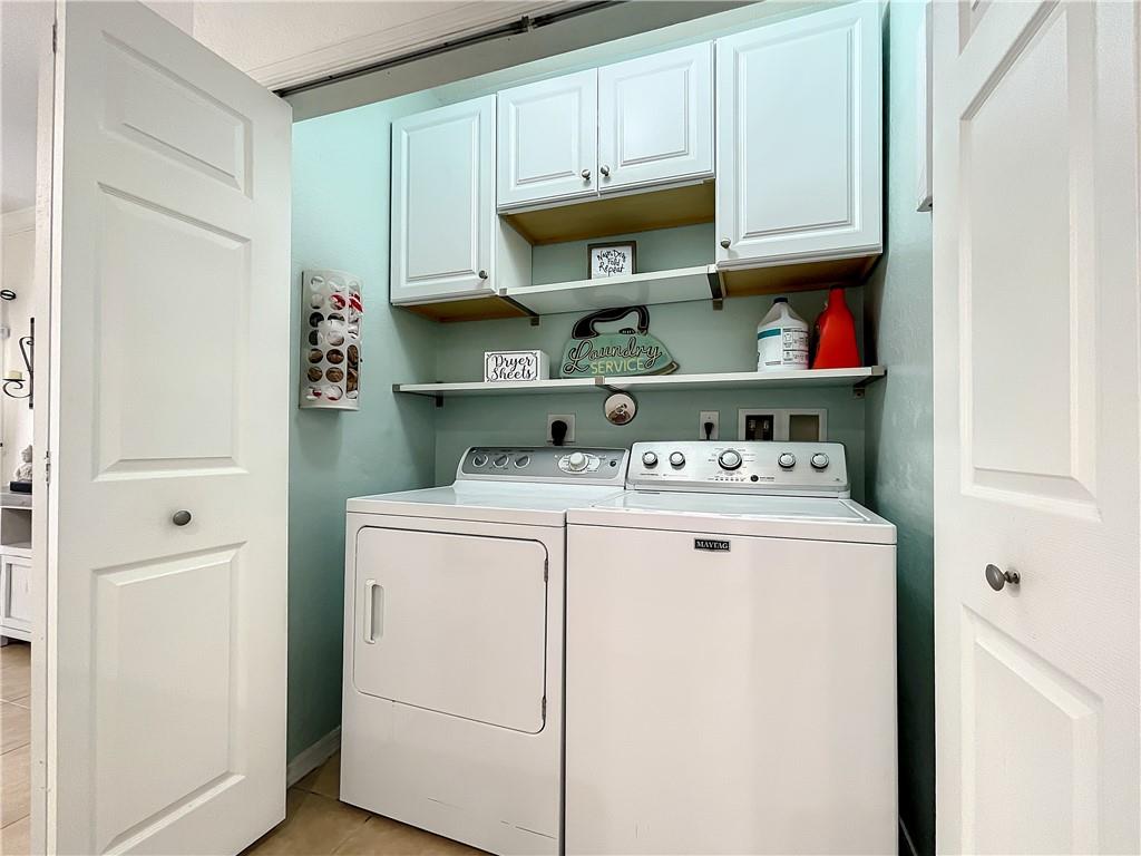 Cambridge Park - Residential