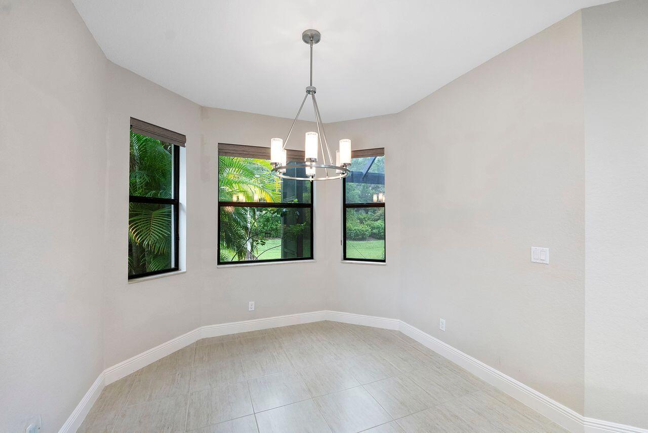 PARKLAND GOLF AND COUNTRY CLUB - Residential