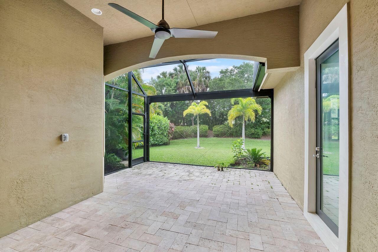 PARKLAND GOLF AND COUNTRY CLUB - Residential