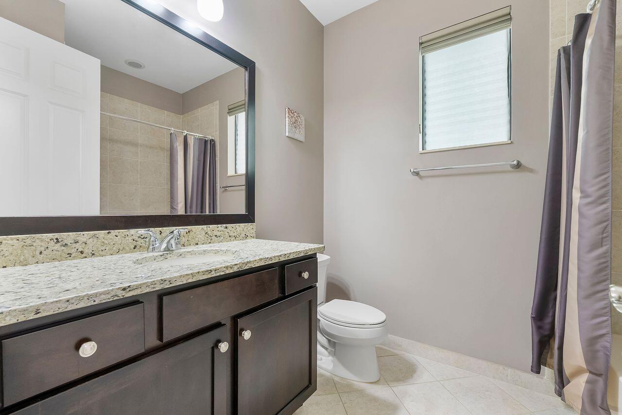 PARKLAND GOLF AND COUNTRY CLUB - Residential