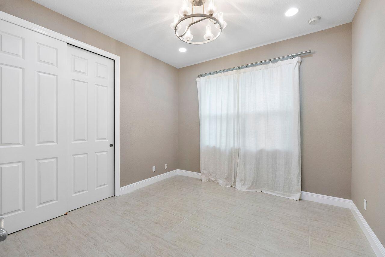 PARKLAND GOLF AND COUNTRY CLUB - Residential