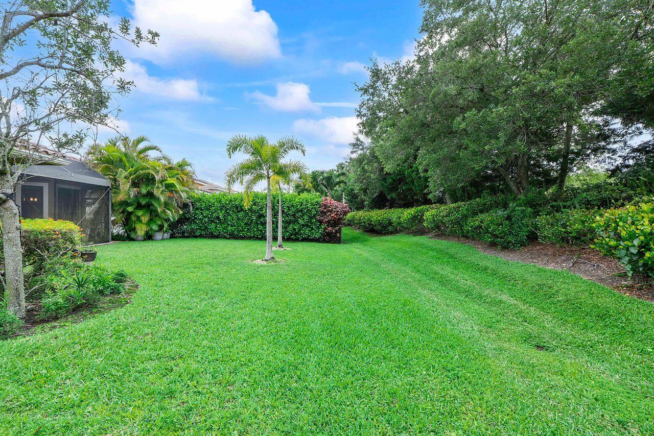 PARKLAND GOLF AND COUNTRY CLUB - Residential
