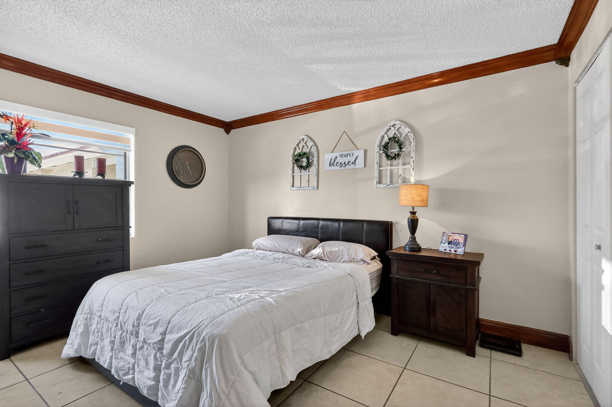VILLA HOMES AT THE MOORS - Residential