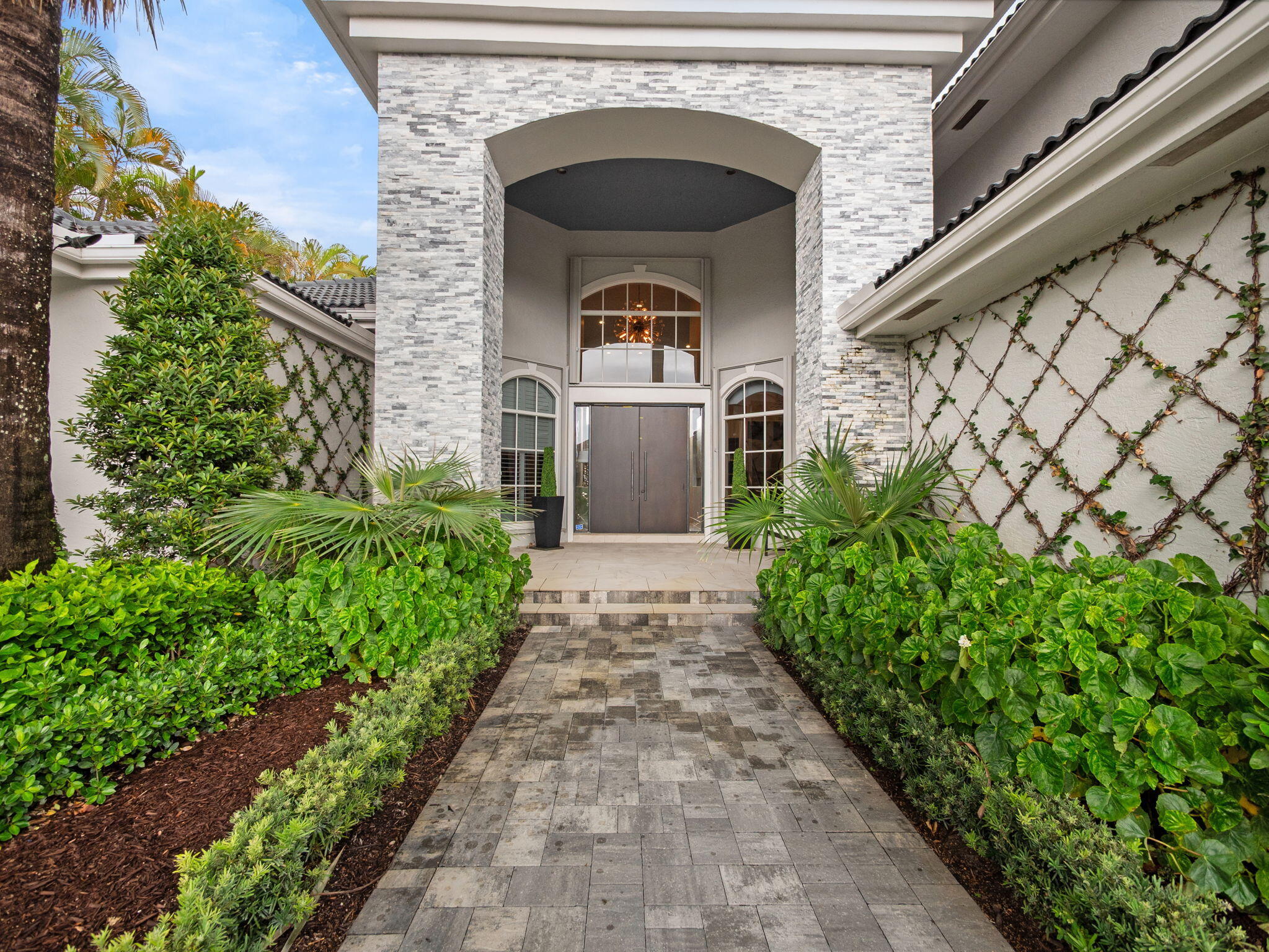 BALLENISLES - Residential