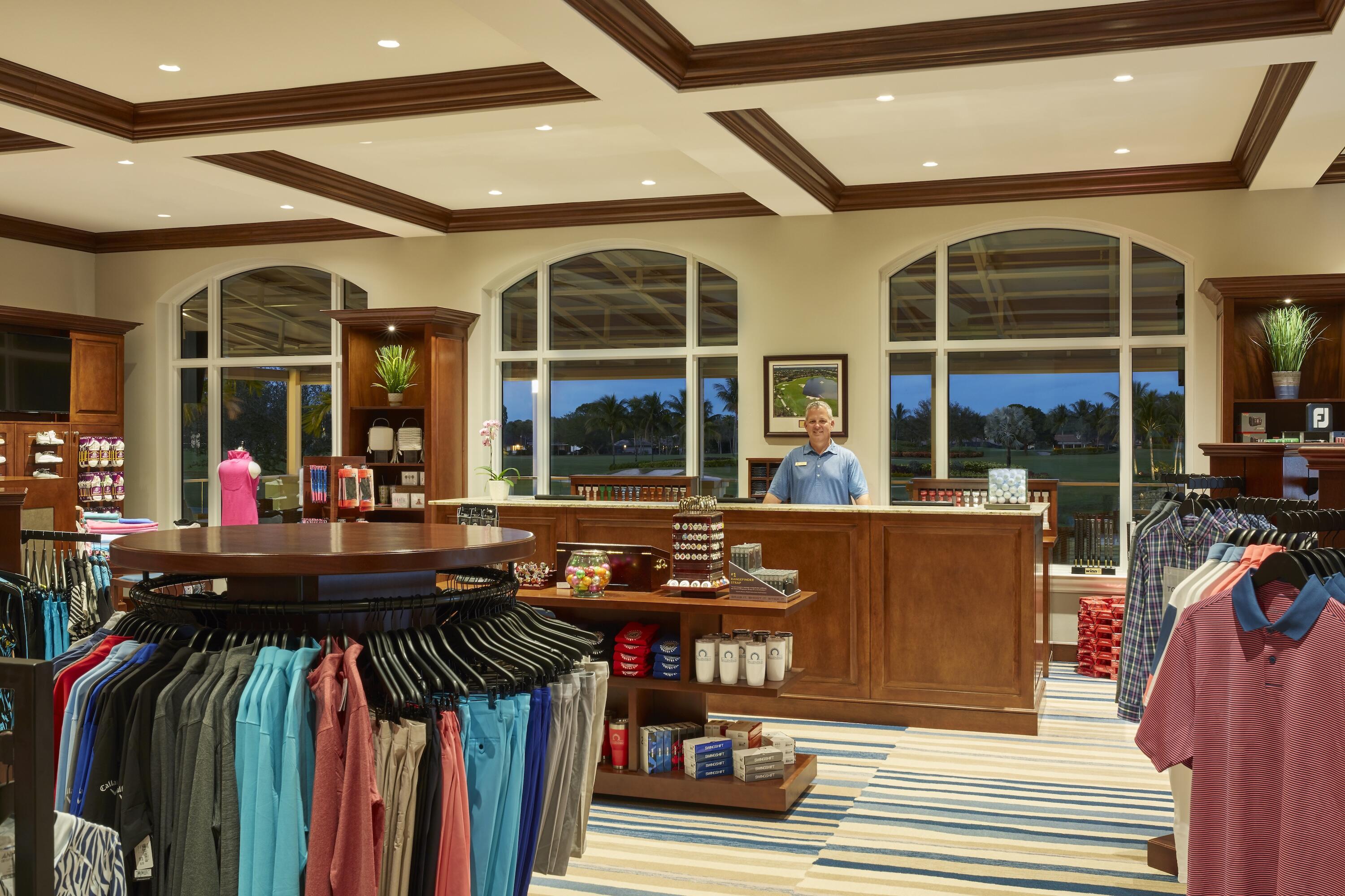 BALLENISLES - Residential