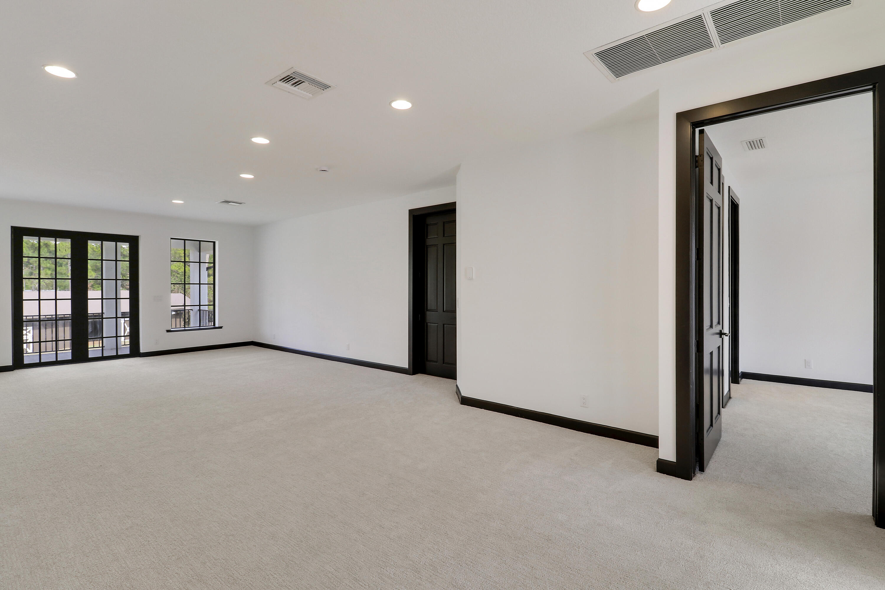 PALM CITY FARMS - Residential