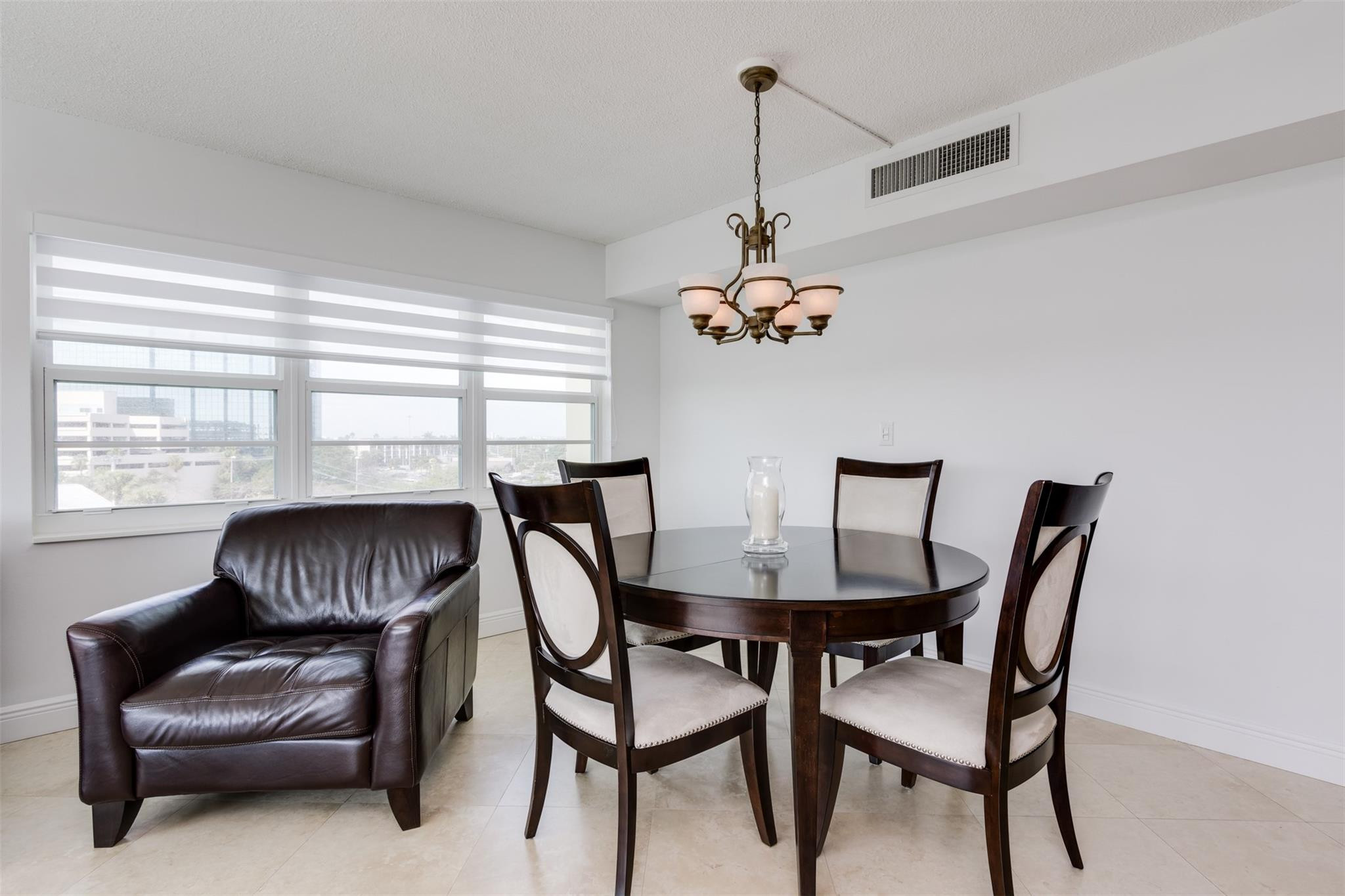 COUNTRY CLUB TOWERS CONDO - Residential