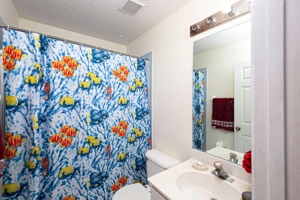 PORT ST LUCIE SECTION 7 - Residential