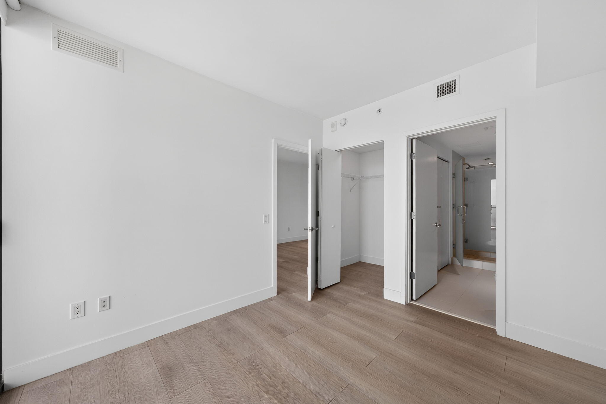PARAISO BAYVIEWS CONDO - Residential