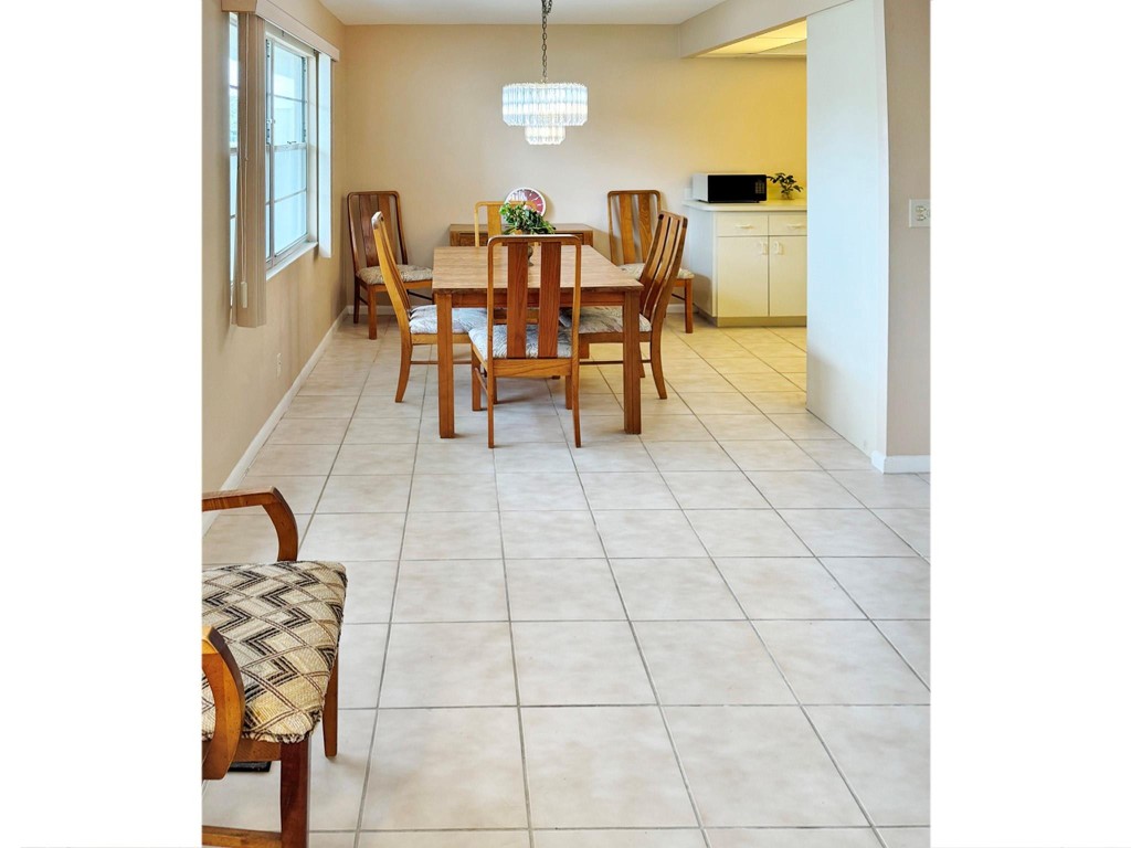 Century Village East - Residential