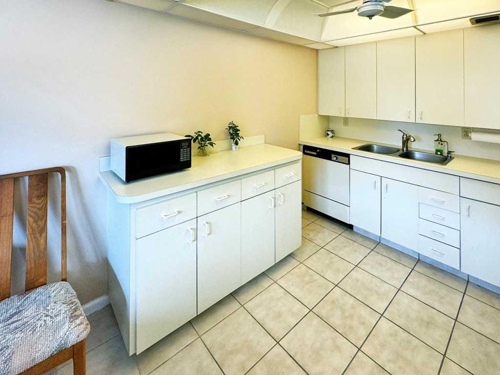 Century Village East - Residential