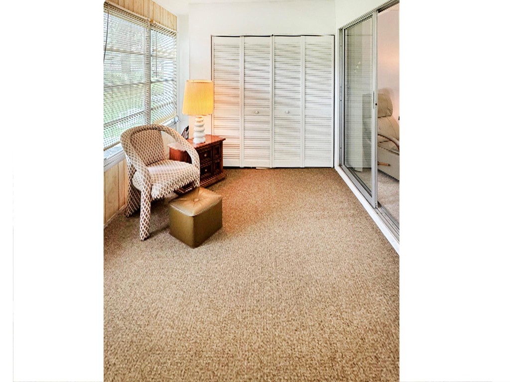 Century Village East - Residential