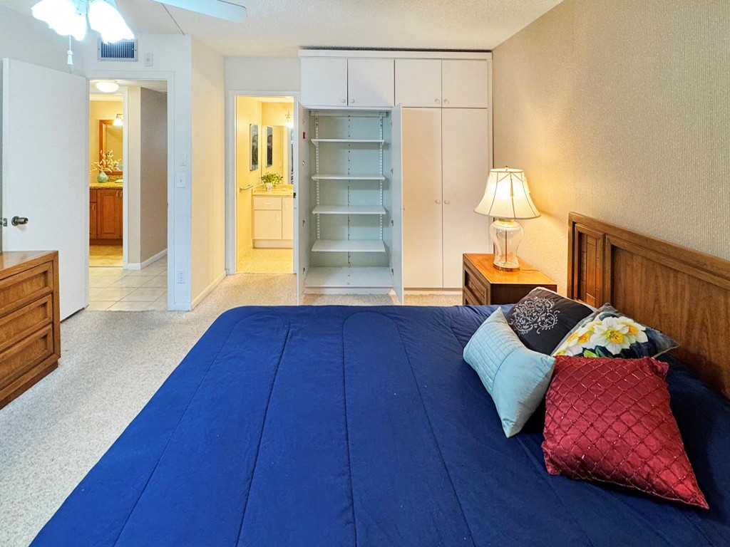 Century Village East - Residential