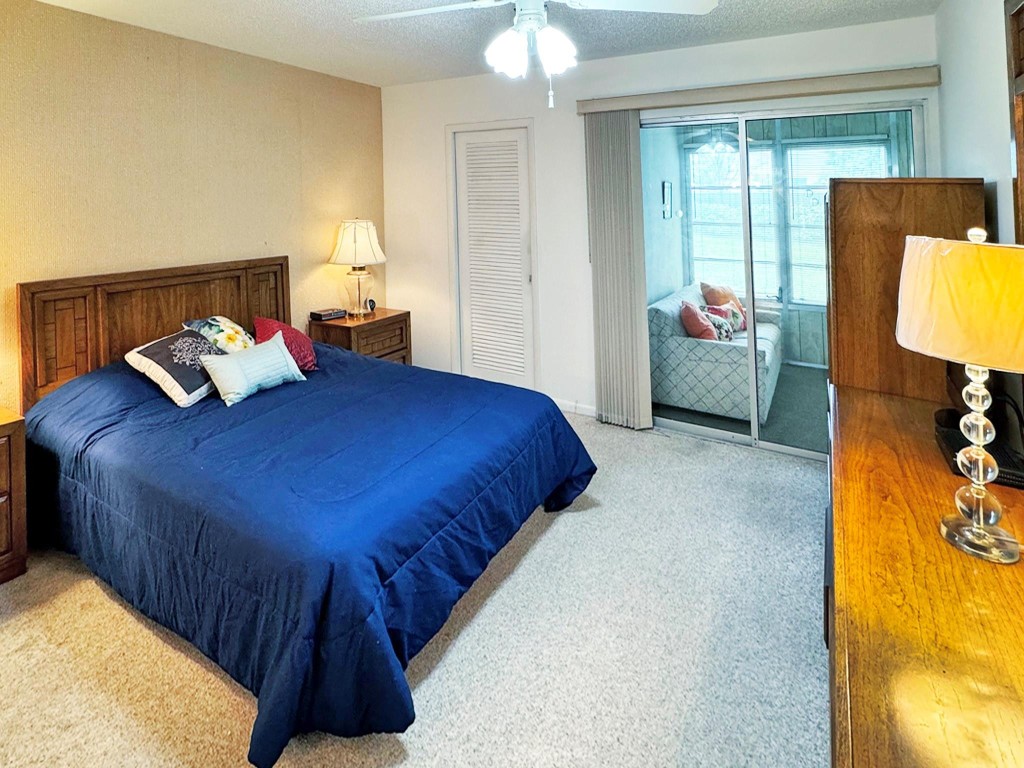 Century Village East - Residential