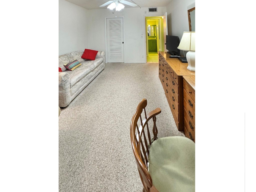 Century Village East - Residential
