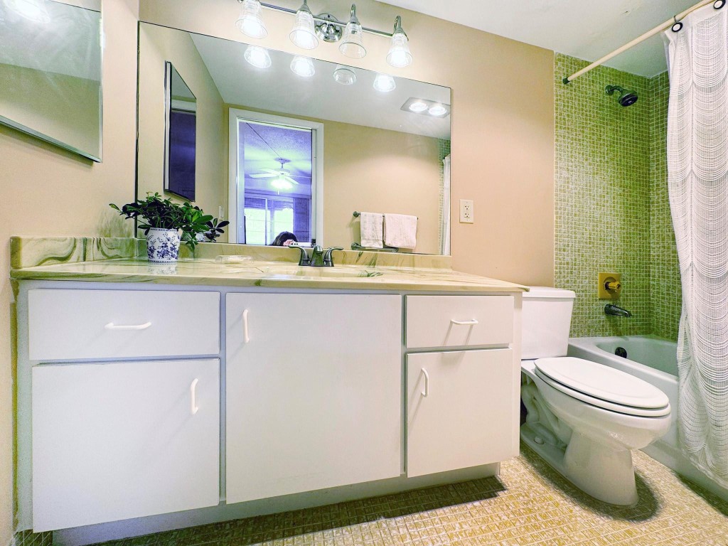 Century Village East - Residential