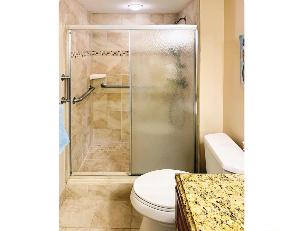 Century Village East - Residential