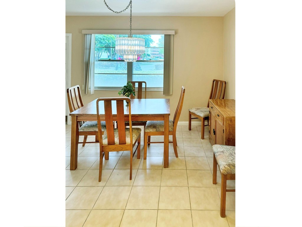 Century Village East - Residential