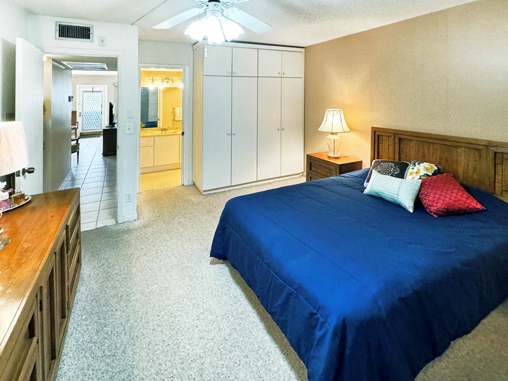 Century Village East - Residential