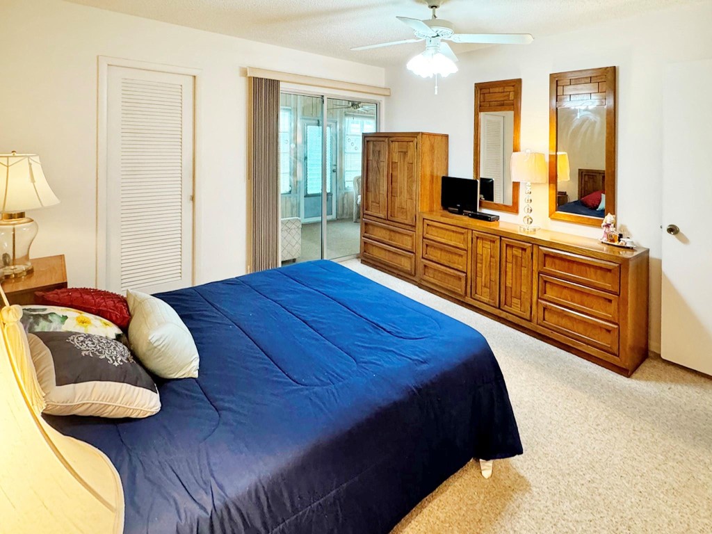 Century Village East - Residential