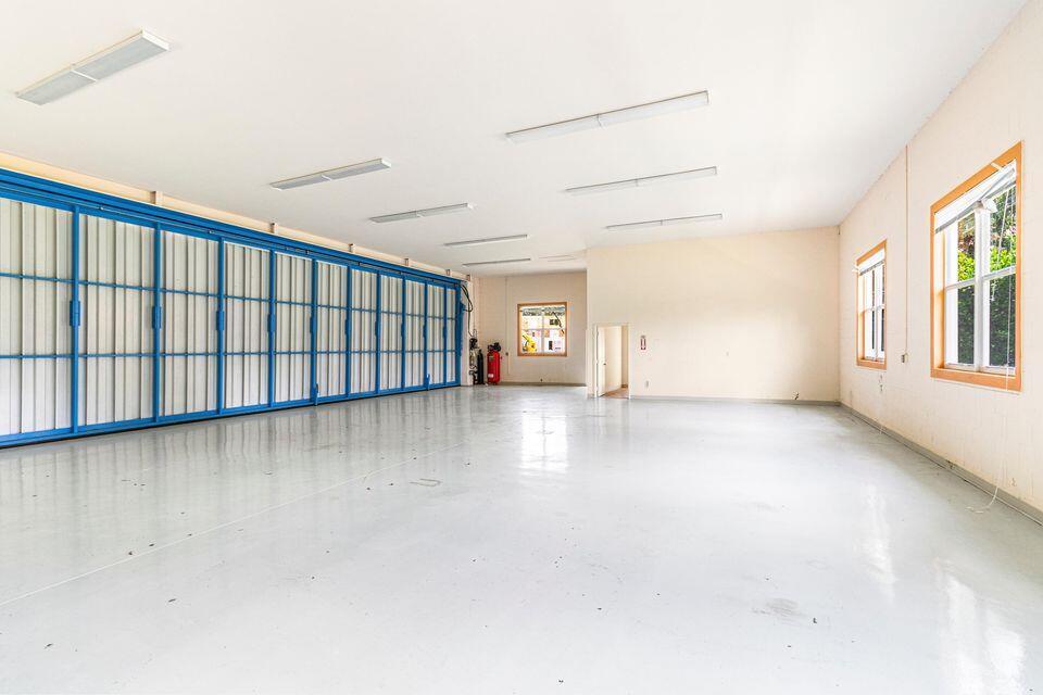 WELLINGTON AERO CLUB OF THE LANDINGS AT WELLINGTON - Residential Lease