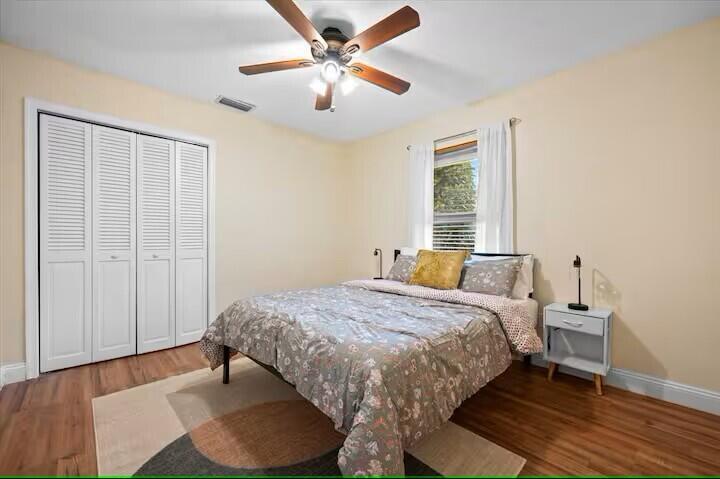 SUGAR POND MANOR OF WELLINGTON - Residential Lease
