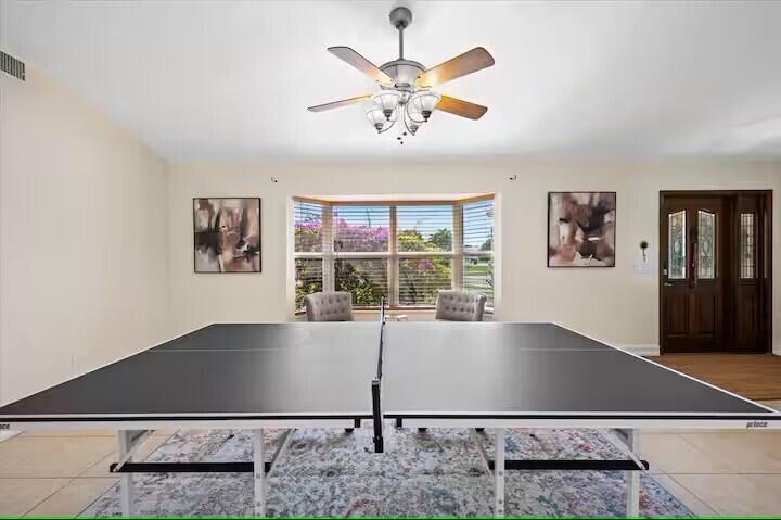SUGAR POND MANOR OF WELLINGTON - Residential Lease
