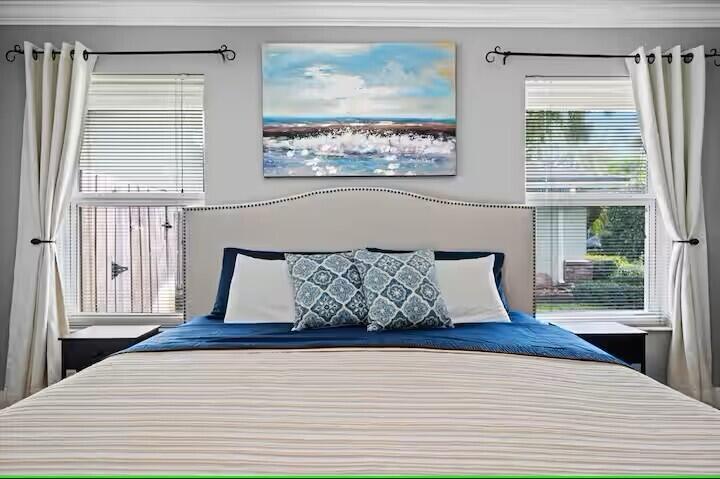 SUGAR POND MANOR OF WELLINGTON - Residential Lease