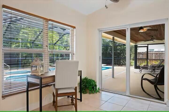 SUGAR POND MANOR OF WELLINGTON - Residential Lease