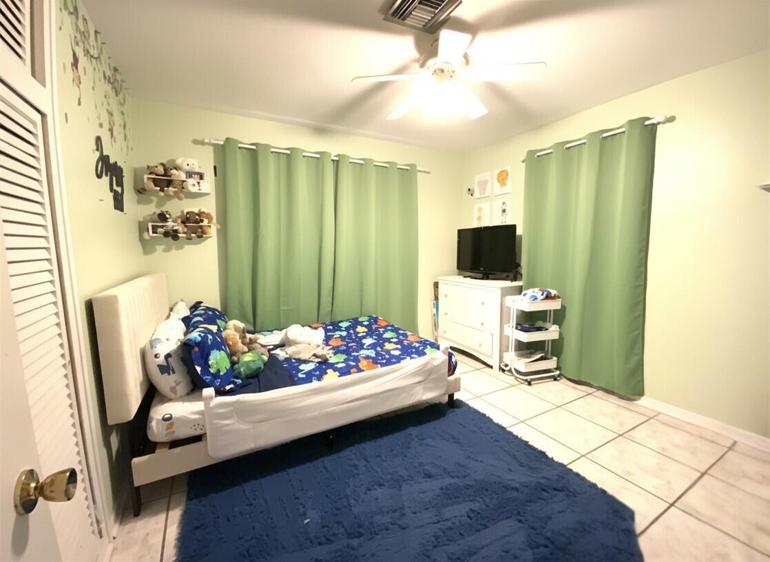 SEACREST ESTATES - Residential
