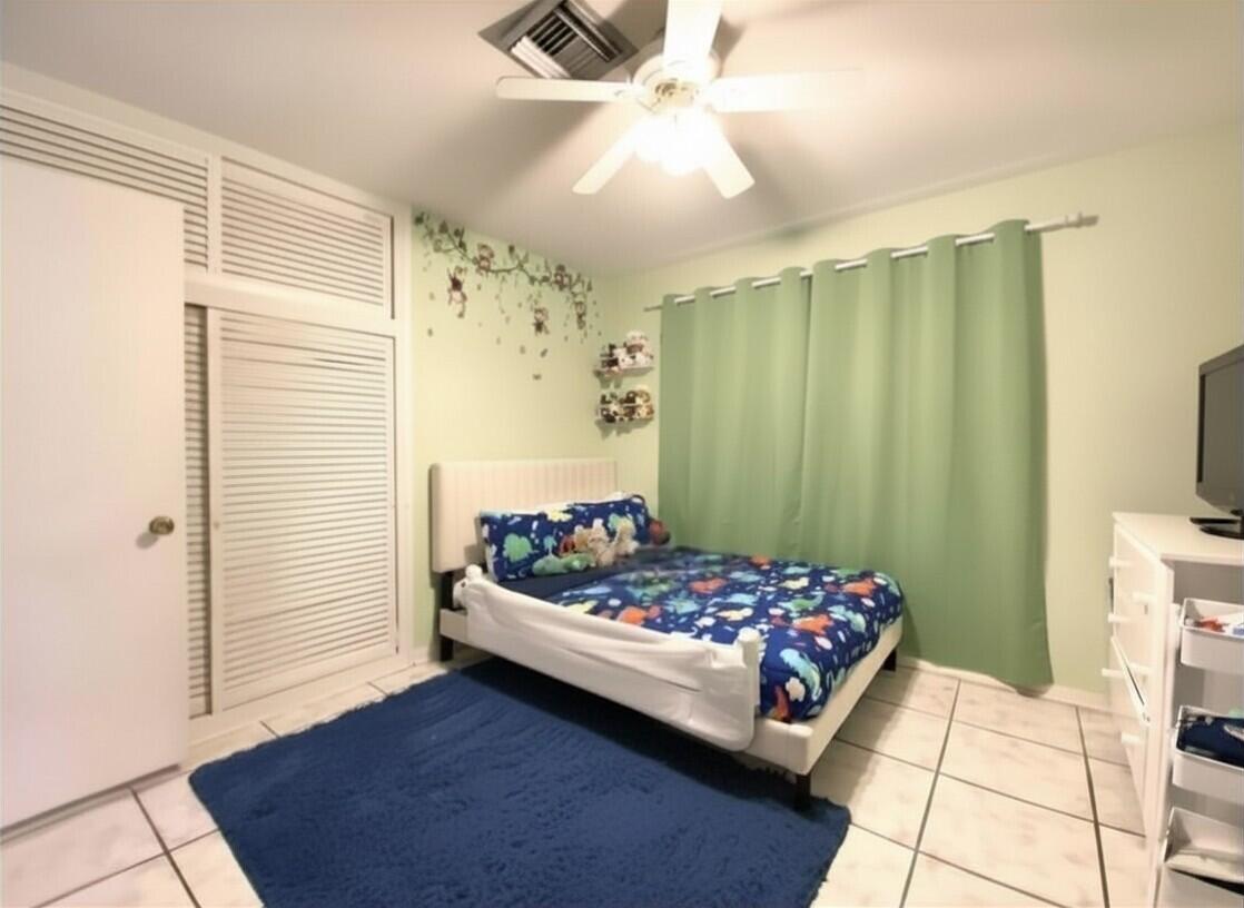 SEACREST ESTATES - Residential