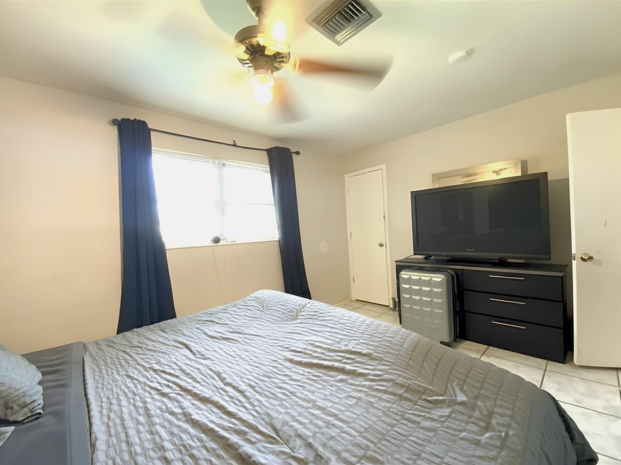 SEACREST ESTATES - Residential