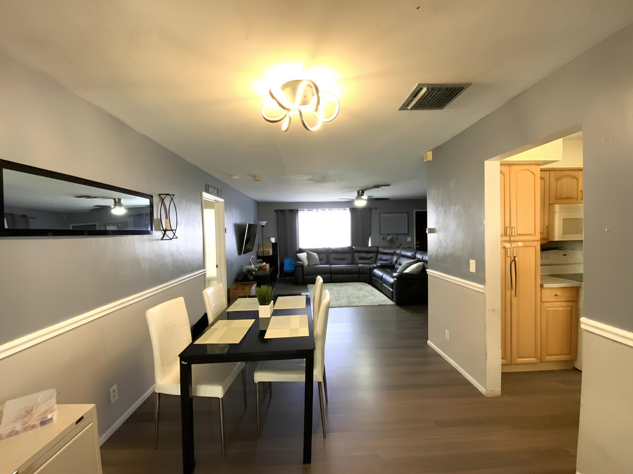 SEACREST ESTATES - Residential