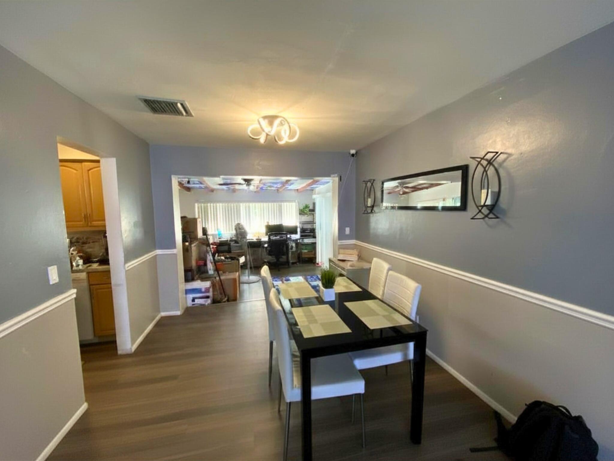 SEACREST ESTATES - Residential