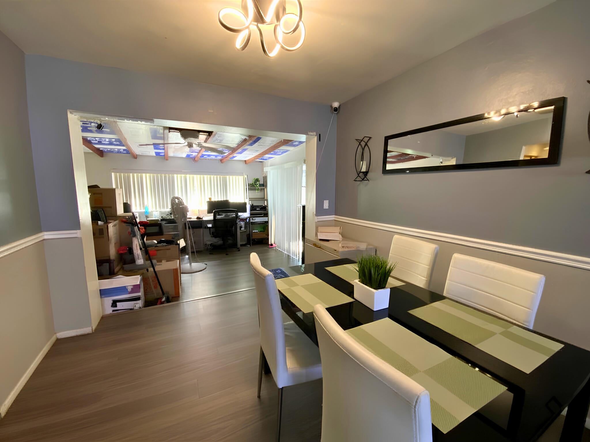 SEACREST ESTATES - Residential