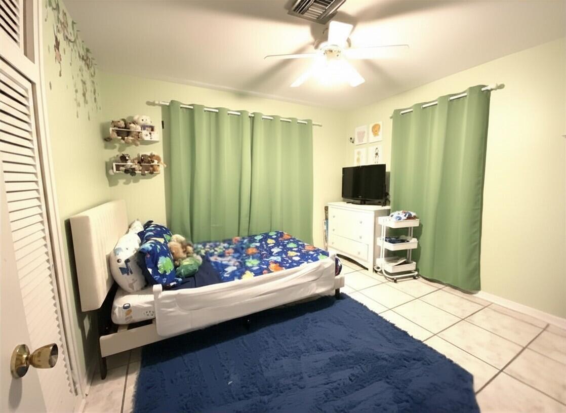 SEACREST ESTATES - Residential