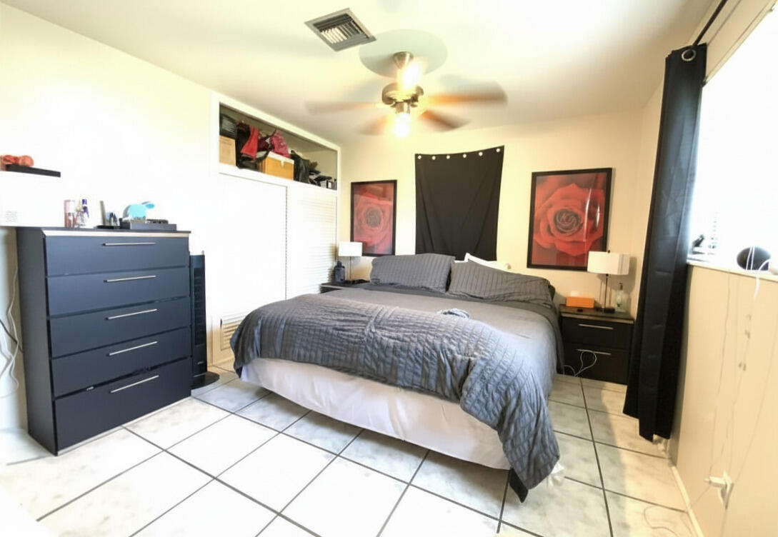 SEACREST ESTATES - Residential