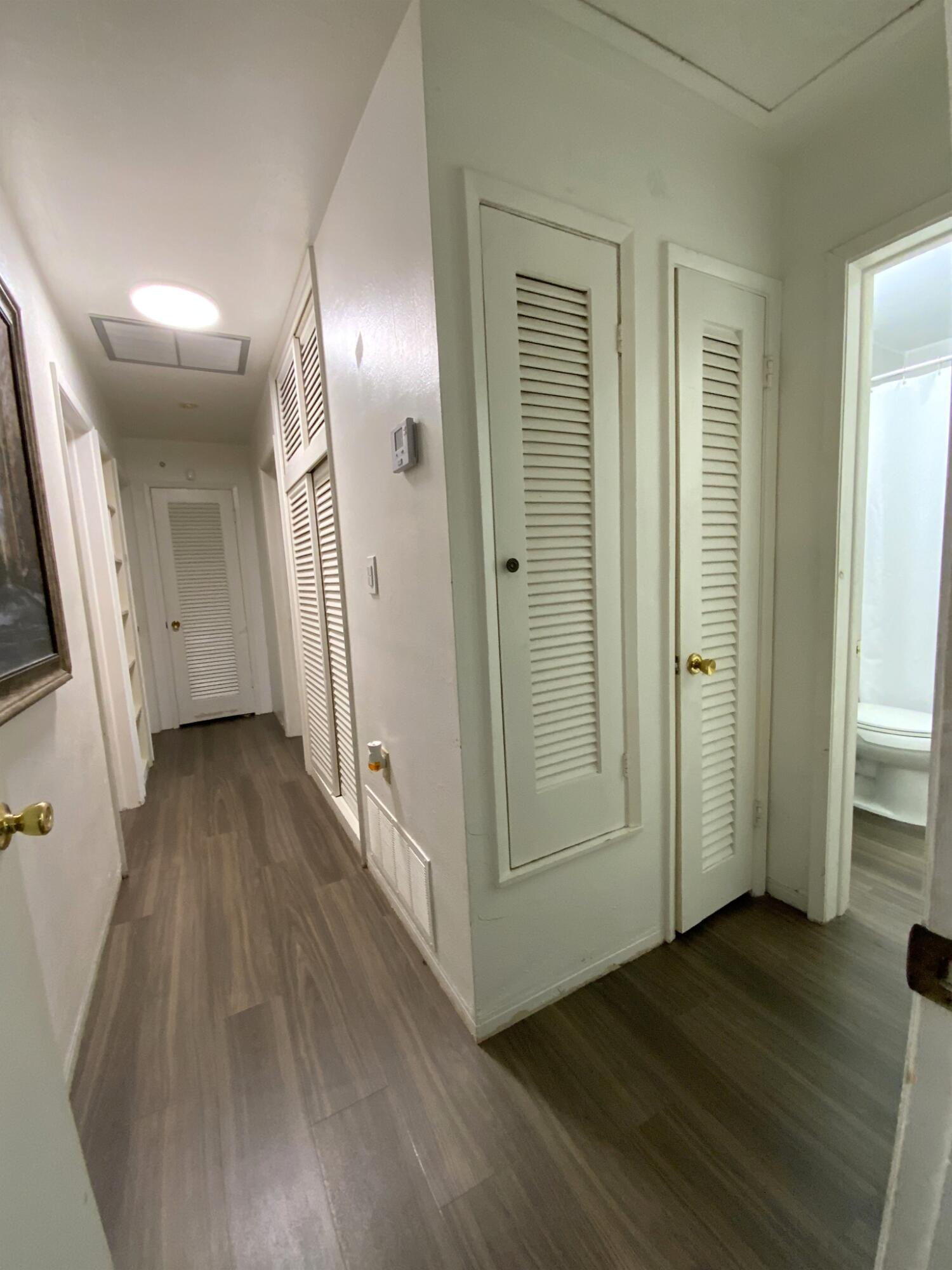 SEACREST ESTATES - Residential