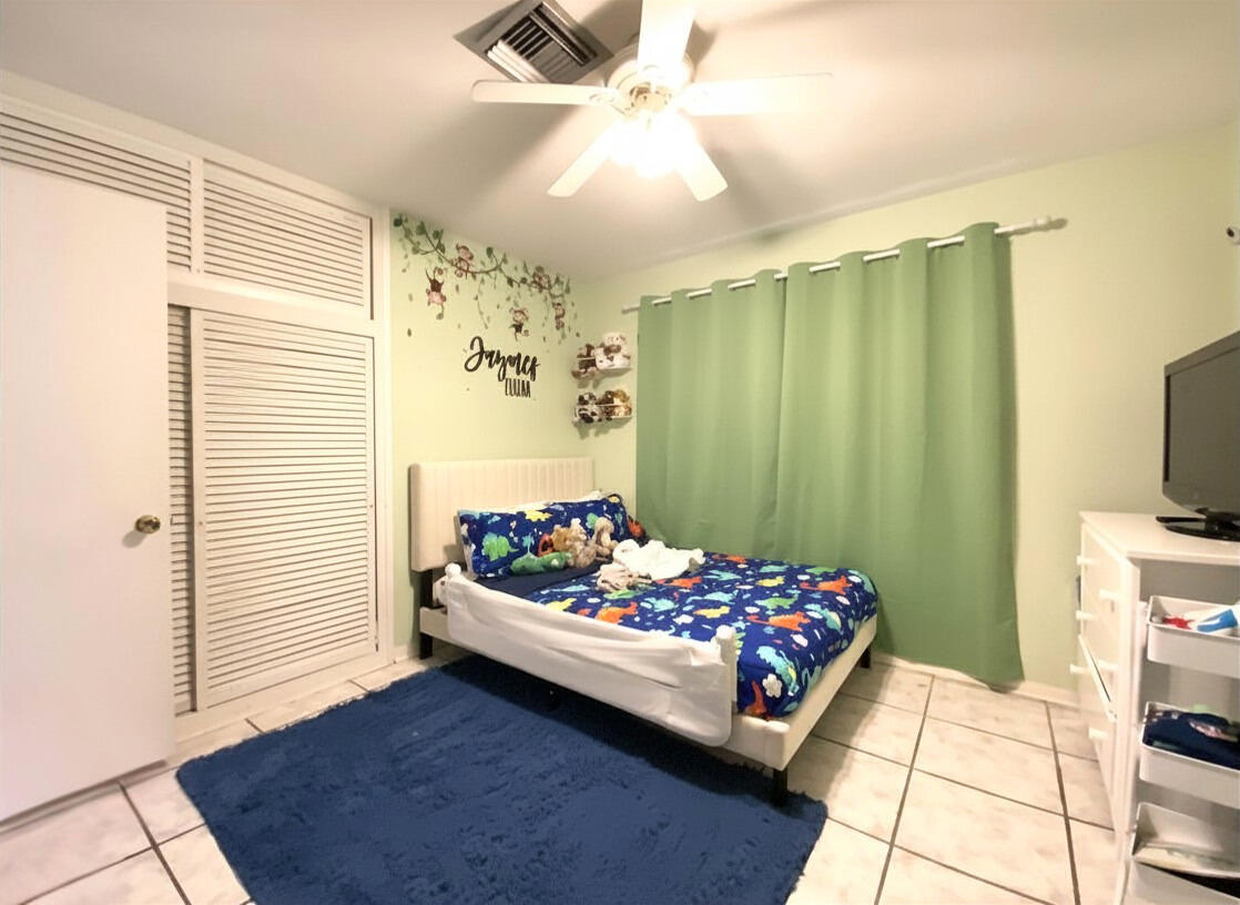SEACREST ESTATES - Residential