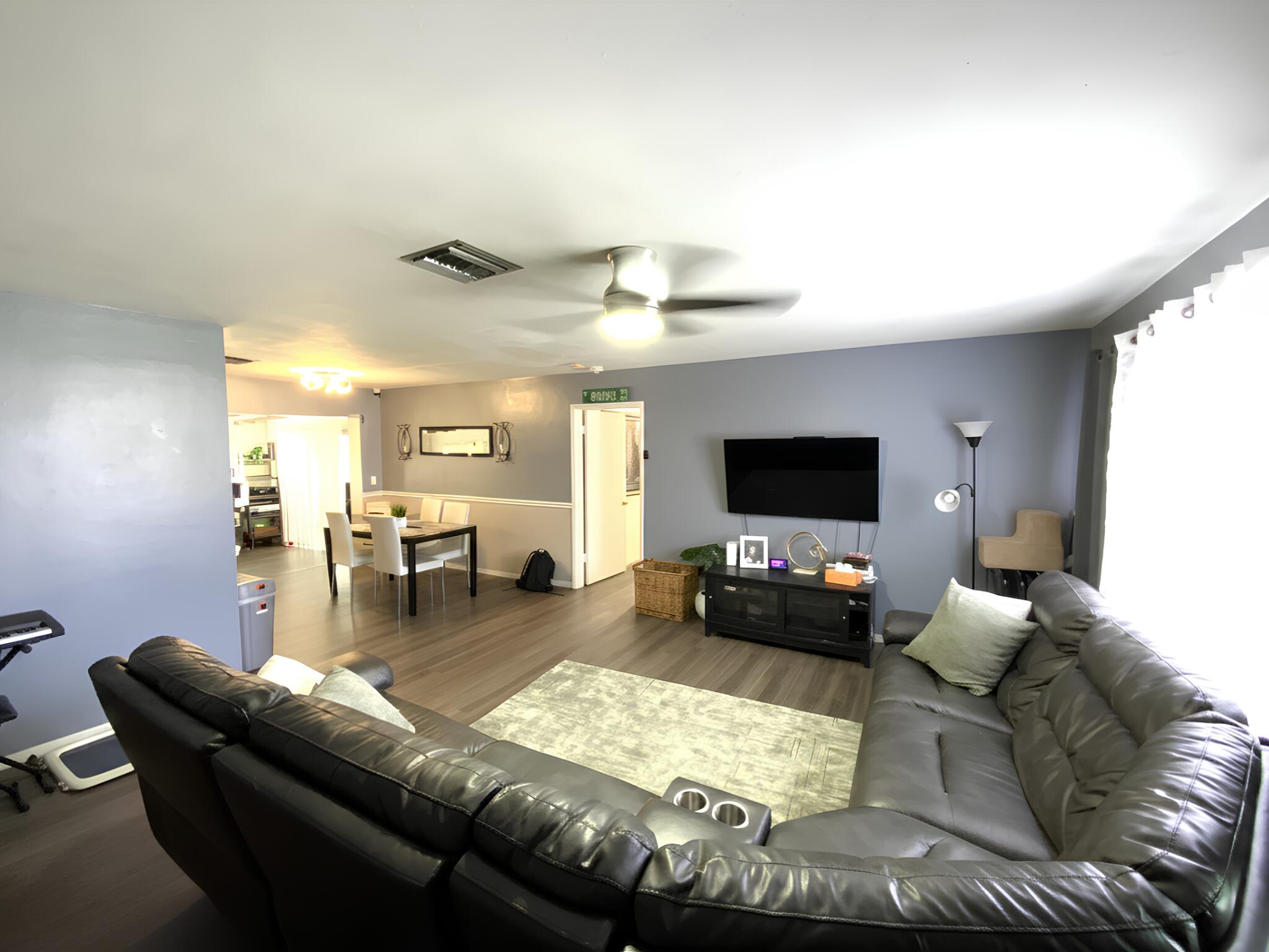 SEACREST ESTATES - Residential