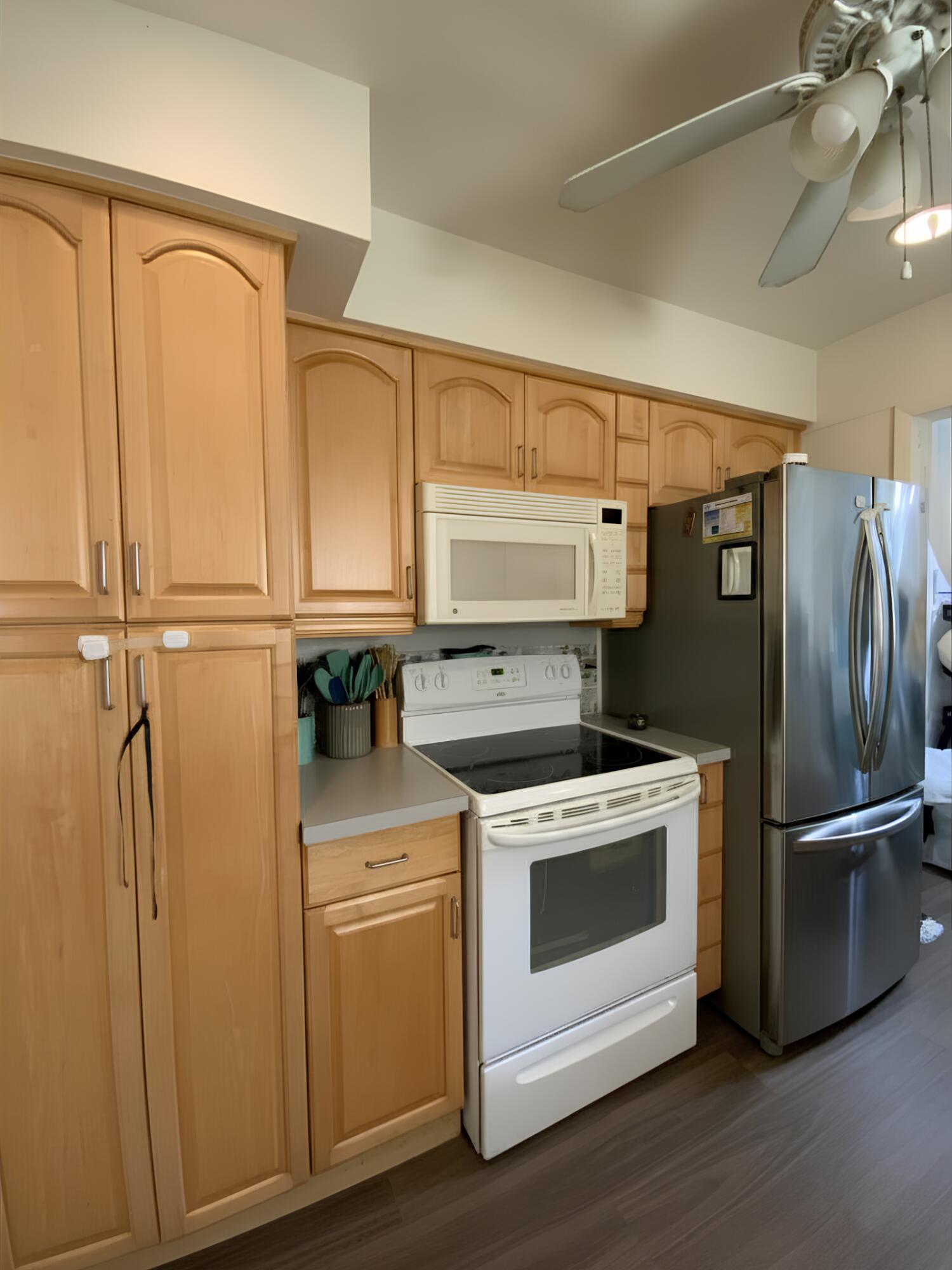 SEACREST ESTATES - Residential